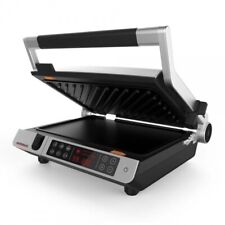 Gastroback kontaktgrill tischg gebraucht kaufen  Aachen