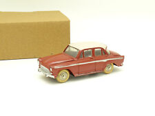 Dinky toys simca d'occasion  Expédié en Belgium