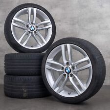 Bmw series oem for sale  Garland