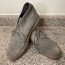 Clarks collection bushacre for sale  Princeton Junction