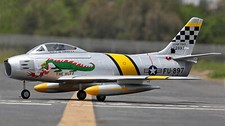 Hobbyking venom starmax gebraucht kaufen  Wuppertal