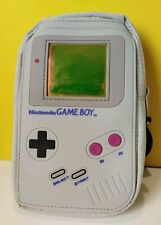 Game boy collection d'occasion  Rouen-