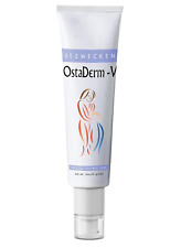 Creme hidratante Bezwecken - OstaDerm-V 2 oz comprar usado  Enviando para Brazil