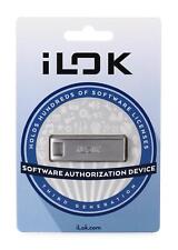 Pace ilok 3rd for sale  Fort Wayne