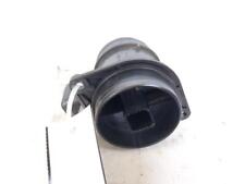 03l906461 debimetro volkswagen usato  Torre del Greco