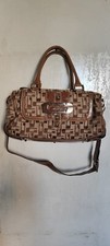 Borsa guess modello usato  Molfetta