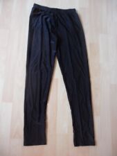 New black lycra for sale  BRISTOL