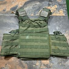 Lbt 6094a first usato  Crespellano