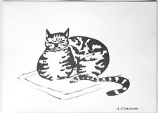 Mady giraudiere lithographie d'occasion  Paris XII