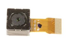 Samsung assy fotocamera usato  Magenta