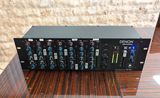 Denon 410x channel for sale  Wellington