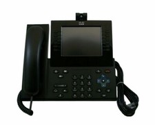 Cisco 9971 cam for sale  Saint Paul