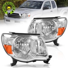 Headlights 2005 2011 for sale  Antioch