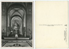 28571 - Soest - S. Patroklidom - Stara pocztówka na sprzedaż 28571 - Soest - S. Patroklidom - Stara pocztówka na sprzedaż  Wysyłka do Poland