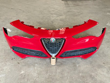 2018 2022 alfa for sale  Inman