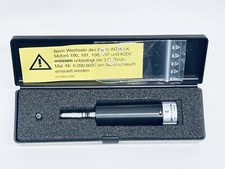 Kavo intra lux gebraucht kaufen  Ratekau