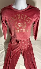 Childrens place girl for sale  Bellmawr