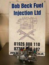 Massey ferguson perkins for sale  LEAMINGTON SPA