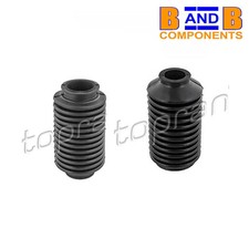 Steering rack boots for sale Steering rack boots for sale  MAIDSTONE