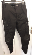 Clover men motorcycle for sale  POOLE