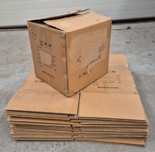 10x large double for sale  NORTH SHIELDS
