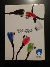 Hue usb video for sale  Frederick