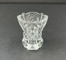Vintage crystal toothpick for sale  Richland