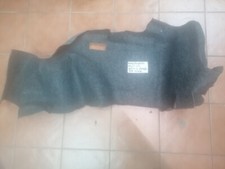 Rivestimento sinistro posterio usato  Taormina