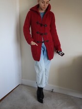 Jack wills pure for sale  LONDON