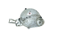 cagiva mito 50 usato cagiva mito 50 usato Massa di Somma