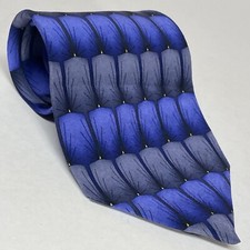 Grateful Dead Tie Fade Away Silk Jerry Garcia Gravata Vintage Feita na Coréia.  S3 comprar usado  Enviando para Brazil