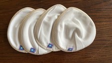 Lansinoh stilleinlagen waschba gebraucht kaufen  Halle