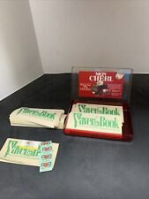 Lot top value for sale  Newport