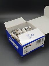 Box jma universal gebraucht kaufen  Versand nach Germany