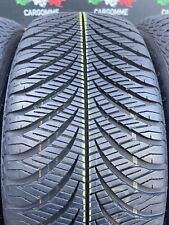 Pneumatici 215 94v usato  Acri