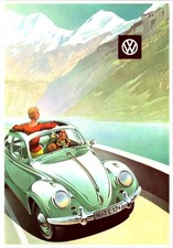 Repro car advertising for sale  Surprise