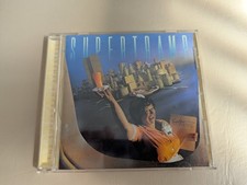 Breakfast in America por Supertramp (CD, 2010) comprar usado  Enviando para Brazil