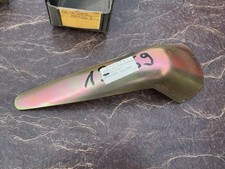 Goldoni riginal graßabweiser gebraucht kaufen  Lichtenstein