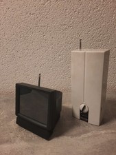 Konvolut radios besonderer gebraucht kaufen  Burscheid