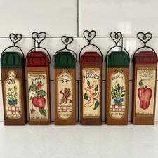 Apple strawberry spice for sale  South Bend