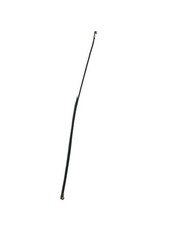 For HTC M9 Wifi Antenna Flex Cable 92mm na sprzedaż  Wysyłka do Poland