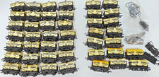 Hornby gauge united for sale  UK
