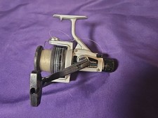 Carretel giratório Daiwa RS4050 resistente peixe-gato de água salgada doce  comprar usado  Enviando para Brazil