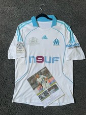 Maillot porte d'occasion  Rennes-