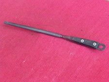 fusil boucher d'occasion fusil boucher d'occasion  Le Poinçonnet