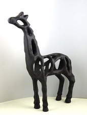 giraffe statue for sale  Frederick