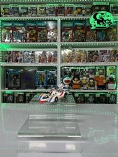 Popy serie ken usato  Scorze