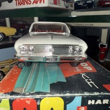 1961 521 buick for sale  Orting