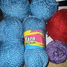 Lot size boucle for sale  Folsom