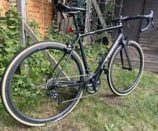 Trek emonda alr6 for sale  NEWCASTLE UPON TYNE